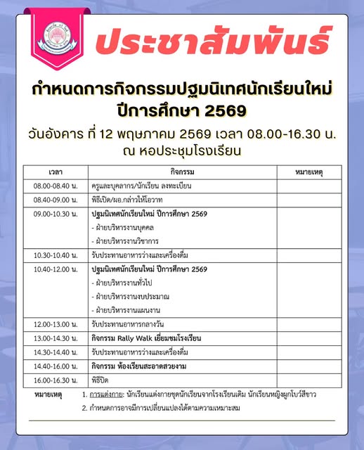 .ปฐมนิเทศ.jpg