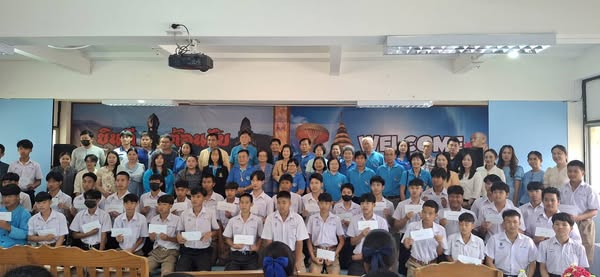 tun1.jpg