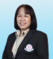 นางกมลทิพย์ สายสุวรรณ