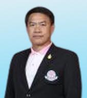 นายนายณัฐพงษ์ กันทาดง