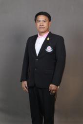 นายนายณัฐพงษ์ กันทาดง